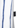 Secondhand Versace Jeans Couture Stripe Shirt - '00s