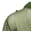 Secondhand Philosophy di Alberta Ferretti Silk Shirt - '10s
