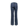 Secondhand Dolce & Gabbana Wide-Bottom Jeans - '00s