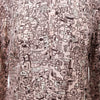 Secondhand Moschino Cheap and Chic Town Print Shirt - '10s