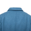 Secondhand Moschino Cheap and Chic Wool Coat - '10s