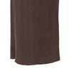 Secondhand Jean Paul Gaultier Classique Rayon Dress - '10s