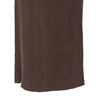 Secondhand Jean Paul Gaultier Classique Rayon Dress - '10s