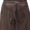 Secondhand Jean Paul Gaultier Classique Rayon Dress - '10s