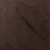 Secondhand Jean Paul Gaultier Classique Rayon Dress - '10s
