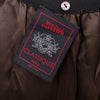 Secondhand Jean Paul Gaultier Classique Rayon Dress - '10s