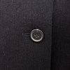 Secondhand Narciso Rodriguez Wool Jacket - '10s