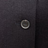 Secondhand Narciso Rodriguez Wool Jacket - '10s