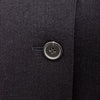 Secondhand Narciso Rodriguez Wool Jacket - '10s