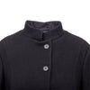 Secondhand Narciso Rodriguez Wool Jacket - '10s