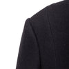 Secondhand Narciso Rodriguez Wool Jacket - '10s