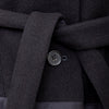 Secondhand Narciso Rodriguez Wool Jacket - '10s