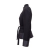 Secondhand Narciso Rodriguez Wool Jacket - '10s