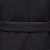 Secondhand Narciso Rodriguez Wool Jacket - '10s