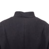 Secondhand Narciso Rodriguez Wool Jacket - '10s