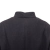 Secondhand Narciso Rodriguez Wool Jacket - '10s