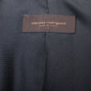 Secondhand Narciso Rodriguez Wool Jacket - '10s