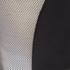 Secondhand Stella McCartney Lace & Mesh Bodysuit - '10s