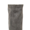 Secondhand Fratelli Rossetti Grey Boots - '10s