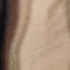 Secondhand Prada Silk Gradient Effect Dress - '10s