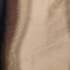 Secondhand Prada Silk Gradient Effect Dress - '10s