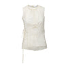 Secondhand Marni Double Layer Top - '10s