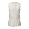 Secondhand Marni Double Layer Top - '10s