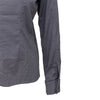 Secondhand Helmut Lang Highneck Top - '00s