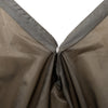 Secondhand Jil Sander Semi-sheer Nylon Top - '00s