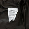 Secondhand Jil Sander Semi-sheer Nylon Top - '00s