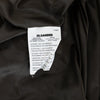 Secondhand Jil Sander Semi-sheer Nylon Top - '00s