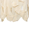 Secondhand Ernestina Cerini Cut-out Top - '90s
