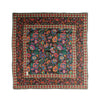 Secondhand Yves Saint Laurent Paisley Scarf - '70s