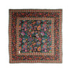 Secondhand Yves Saint Laurent Paisley Scarf - '70s