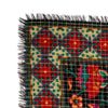 Secondhand Yves Saint Laurent Paisley Scarf - '70s