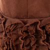 Secondhand Marni Twill Jacket - '10s