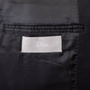 Secondhand Dior Contrast Trim Jacket - '10s