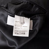 Secondhand Dior Contrast Trim Jacket - '10s