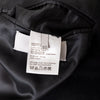 Secondhand Dior Contrast Trim Jacket - '10s