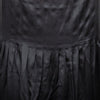 Secondhand Moschino Cheap and Chic Silk Dress - '10s
