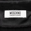 Secondhand Moschino Cheap and Chic Silk Dress - '10s