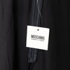 Secondhand Moschino Cheap and Chic Silk Dress - '10s