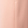 Secondhand Miu Miu Stone Embellished Short Dress - '10s