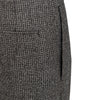 Secondhand Celine Wool Pants - '10s