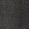 Secondhand Celine Wool Pants - '10s
