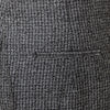 Secondhand Celine Wool Pants - '10s