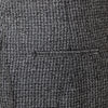 Secondhand Celine Wool Pants - '10s