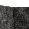 Secondhand Celine Wool Pants - '10s
