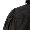 Secondhand Moschino Silk Shirt - '10s