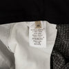 Secondhand Celine Wool Pants - '10s